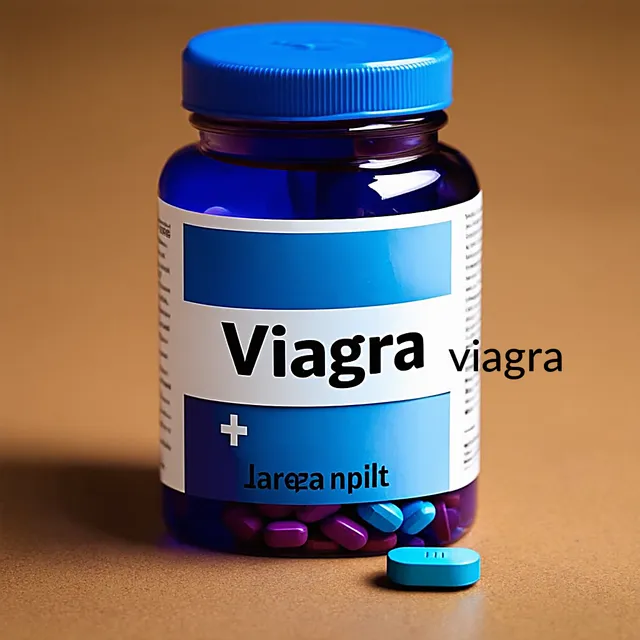 Precio del viagra en españa